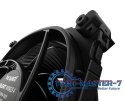 Wentylator Silent Wings 4 120mm PWM