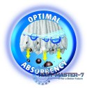 Wkład do Easy Wring and Clean TURBO