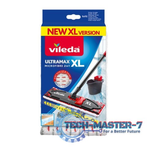 Wkład do UltraMax XL