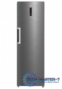 Chłodziarka MDRU502MTE46