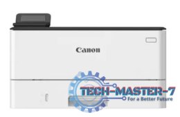 Drukarka laserowa CANON i-SENSYS LBP246dw (1200 x 1200dpi /Biało-czarny )