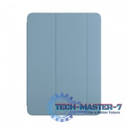 Etui Smart Folio do iPada Air 11 cali (M2) - denim
