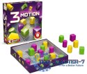 Gra 3Motion