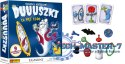 Gra Duuuszki za pięć 12:00