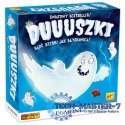 Gra Duuuszki