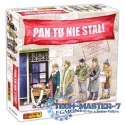 Gra Pan tu nie stał !