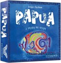 Gra Papua (PL)