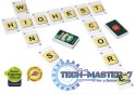 Gra Scrabble Wersja Angielska