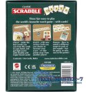Gra Scrabble Wersja Angielska