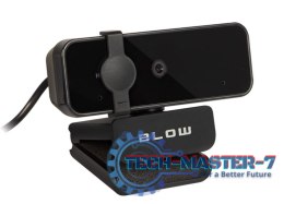 Kamera internetowa CAM08 GOLD EYE
