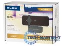 Kamera internetowa CAM08 GOLD EYE