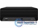 Komputer 400 SFF G9 i7-12700 512GB/16GB/DVD/W11P 6A831EA
