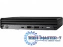 Komputer Elite Mini 800 G9 i7-13700/512GB/16GB/W11P 5M9T3EA