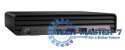 Komputer HP 400 Mini G9R (I5-13500T/UHD770/8GB/SSD512GB/W11P)