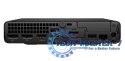 Komputer HP 400 Mini G9R (I5-13500T/UHD770/8GB/SSD512GB/W11P)