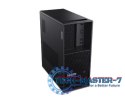 Komputer LENOVO ThinkStation P3 (I7-13700K/integ/32GB/SSD1TB/W11P)