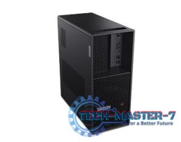 Komputer LENOVO ThinkStation P3 (I7-13700K/integ/32GB/SSD1TB/W11P)