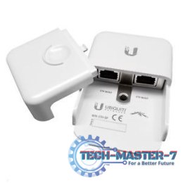 Kontroler Ethernet Surge Protector ETH-SP-G2