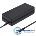 Ładowarka do baterii roweru elektrycznego 36V | 42V | 2A | 5.5*2.1