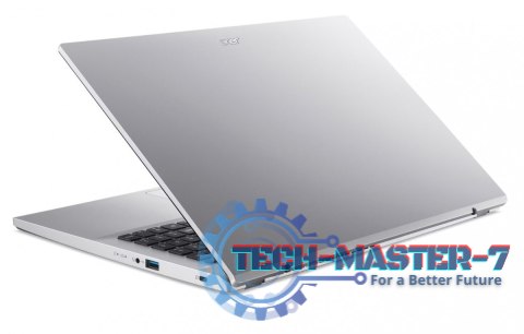 Laptop Aspire 3 A315-59-34EJ i3-1215U 15.6 FHD 8GB 512GB NoOS Laptop Aspire 3 A315-59-34EJ i3-1215U 15.6 FHD 8GB 512GB NoOS