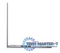 Laptop Aspire 3 A315-59-34EJ i3-1215U 15.6 FHD 8GB 512GB NoOS