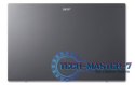 Laptop Extensa 15 EX215-55-34E6 i3-1215U/15.6 Full HD/16 GB/512GB SSD/NoOS