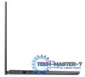 Laptop Extensa 15 EX215-55-34E6 i3-1215U/15.6 Full HD/16 GB/512GB SSD/NoOS