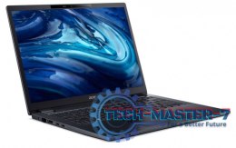 Laptop Travel Mate P4 TMP414-41-R8ZX R5 PRO 6650U/14.0 WUXGA (1920x1200) IPS/16GB/512GB SSD/DOS