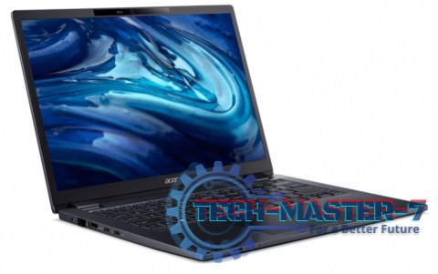 Laptop Travel Mate P4 TMP414-41-R8ZX R5 PRO 6650U/14.0 WUXGA (1920x1200) IPS/16GB/512GB SSD/DOS Laptop Travel Mate P4 TMP414-41-R8ZX R5 PRO 6650U/14.0 WUXGA (1920x1200) IPS/16GB/512GB SSD/DOS