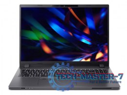 Laptop TravelMate P2 TMP214-42-TCO-R67T R5 PRO 6650U/14.0 FHD IPS/16GB/1TB SSD/DOS
