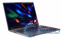 Laptop TravelMate P2 TMP214-42-TCO-R67T R5 PRO 6650U/14.0 FHD IPS/16GB/1TB SSD/DOS