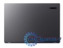 Laptop TravelMate P2 TMP214-42-TCO-R67T R5 PRO 6650U/14.0 FHD IPS/16GB/1TB SSD/DOS