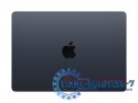 MacBook Air 13.6: M3 8/10, 16GB, 512GB - Północ