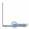 MacBook Air 13.6: M3 8/10, 16GB, 512GB - Północ