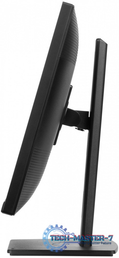 Monitor 27 cali ProLite XUB2763HSU-B1 IPS,100HZ,ECO,3ms,SLIM,HDMI,DP,2x USB3.22x2W,HAS(150mm),TCO,EPEAT Monitor 27 cali ProLite XUB2763HSU-B1 IPS,100HZ,ECO,3ms,SLIM,HDMI,DP,2x USB3.22x2W,HAS(150mm),TCO,EPEAT