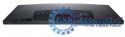 Monitor E2425H 23.8 cala LED VA 1920x1080/DP/VGA/3Y