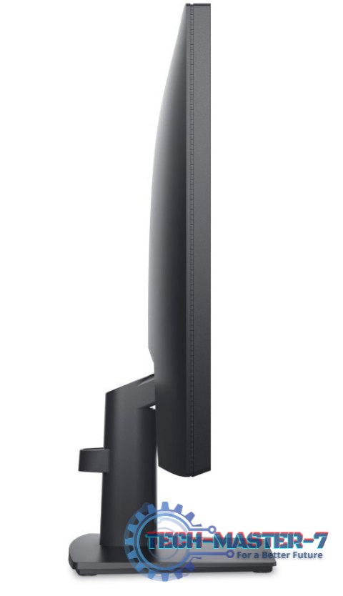 Monitor E2425H 23.8 cala LED VA 1920x1080/DP/VGA/3Y Monitor E2425H 23.8 cala LED VA 1920x1080/DP/VGA/3Y