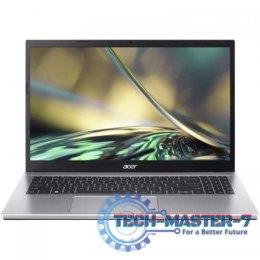 Notebook ACER Aspire 3 A315-59-58XM (15.6