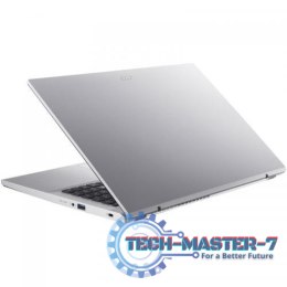 Notebook ACER Aspire 3 A315-59-58XM (15.6