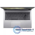 Notebook Aspire 3 A315-59-58XM i5-1235U/15.6 FHD IPS/8GB/512GB/NoOS/Pure Silver