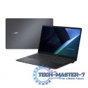 Notebook ExpertBook B1 B1503CVA-S70251X - 5 120U/16GB/512GB/15.6 FHD/Win 11 PRO/3YRS