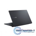 Notebook ExpertBook B1 B1503CVA-S70251X - 5 120U/16GB/512GB/15.6 FHD/Win 11 PRO/3YRS