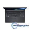 Notebook ExpertBook B1 B1503CVA-S70251X - 5 120U/16GB/512GB/15.6 FHD/Win 11 PRO/3YRS