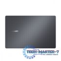 Notebook ExpertBook B1 B1503CVA-S70251X - 5 120U/16GB/512GB/15.6 FHD/Win 11 PRO/3YRS