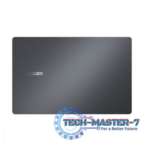 Notebook ExpertBook B1 B1503CVA-S70251X - 5 120U/16GB/512GB/15.6 FHD/Win 11 PRO/3YRS Notebook ExpertBook B1 B1503CVA-S70251X - 5 120U/16GB/512GB/15.6 FHD/Win 11 PRO/3YRS
