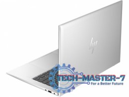 Notebook HP EliteBook 840 G10 (14