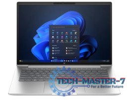 Notebook HP ProBook 440 G11 (14