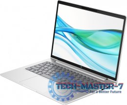 Notebook ProBook 440 G11 U5-125U 512GB/16GB/W11P/14 cali A38DHET