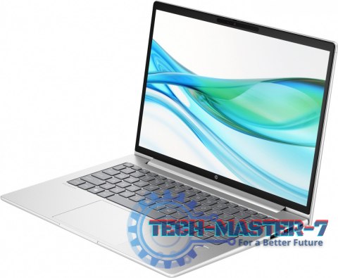 Notebook ProBook 440 G11 U5-125U 512GB/16GB/W11P/14 cali A38DHET Notebook ProBook 440 G11 U5-125U 512GB/16GB/W11P/14 cali A38DHET