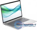 Notebook ProBook 440 G11 U5-125U 512GB/16GB/W11P/14 cali A38DHET